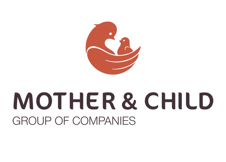 Жеке кештегі секс